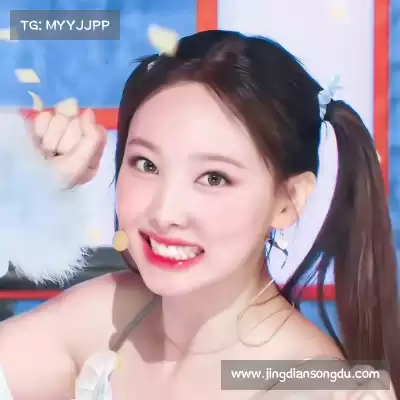 蒙嘉望