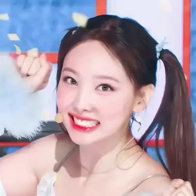 浦清忧
